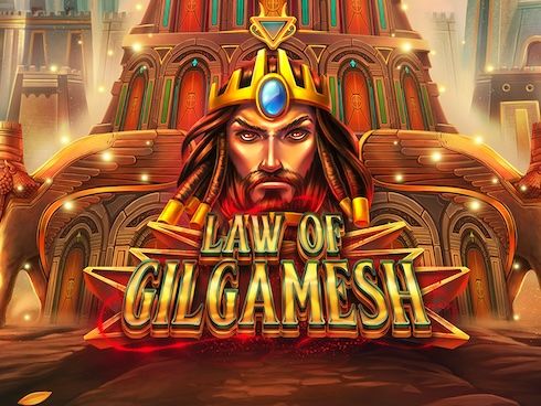 Law of Gilgamesh