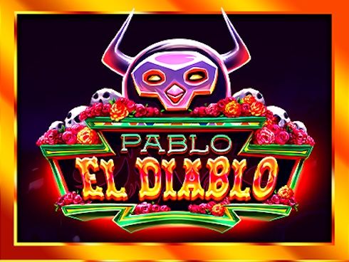 Pablo El Diablo