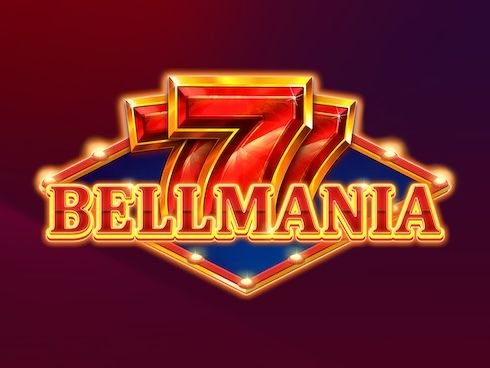 Bellmania