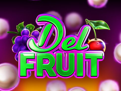 Del Fruit