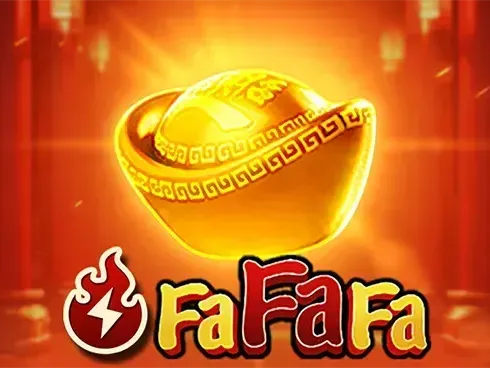 FaFaFa