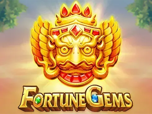 Fortune Gems