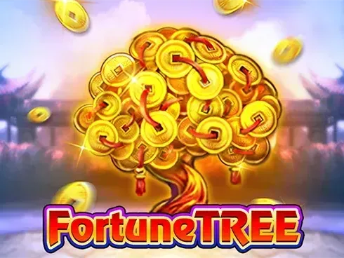 Fortune Tree