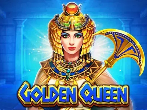 Golden Queen