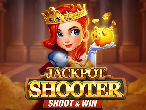 Jackpot Shooter
