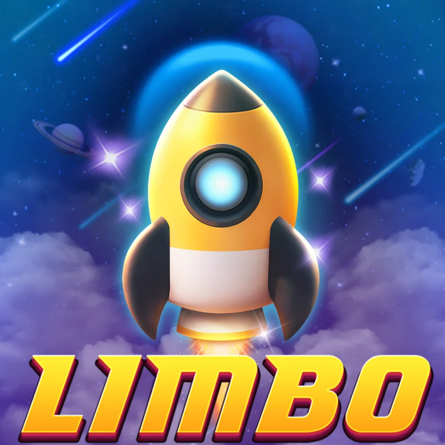 Limbo
