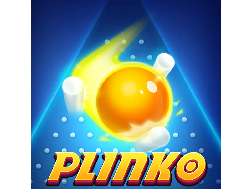 Plinko
