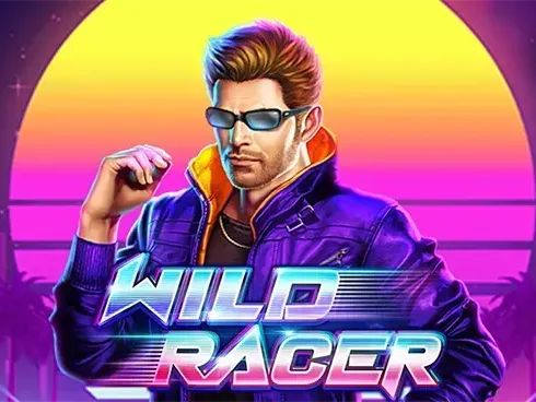 Wild Racer