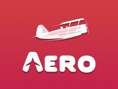 AERO
