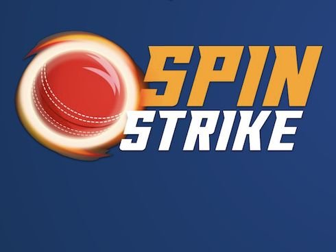 Spin Strike