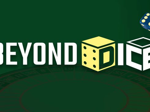 Beyond Dice