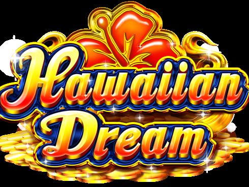 Hawaiian Dream