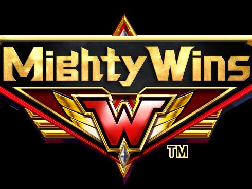 Mighty Wins