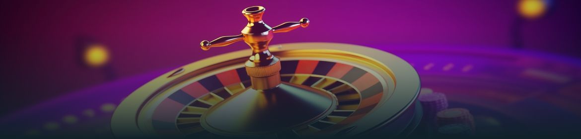 Unlocking the World of Sweepstakes Casinos