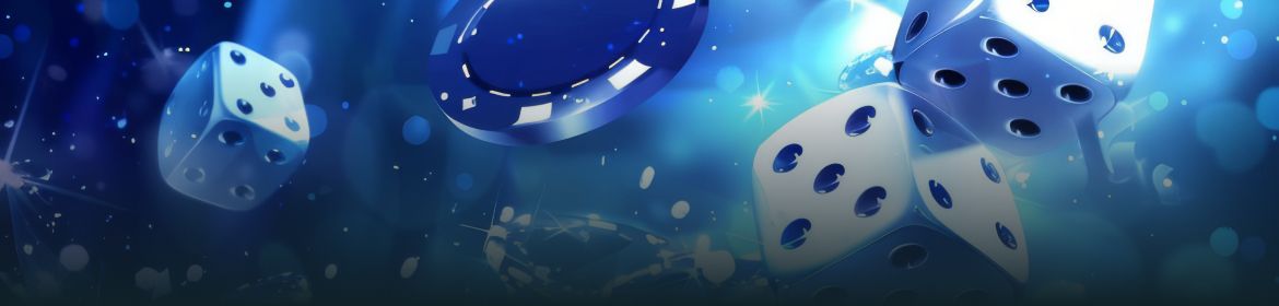 Sweepstakes Casinos Demystified: A Complete Guide