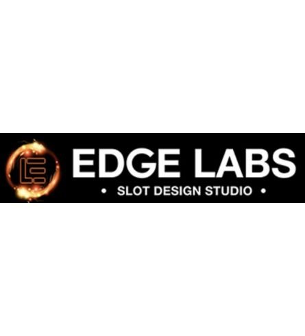 EdgeLabs
