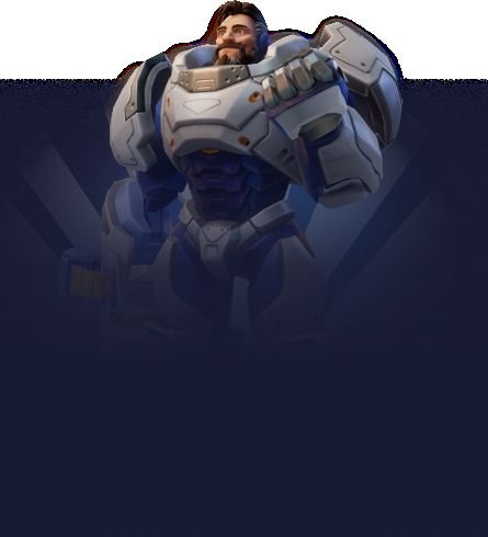 EvoPlay