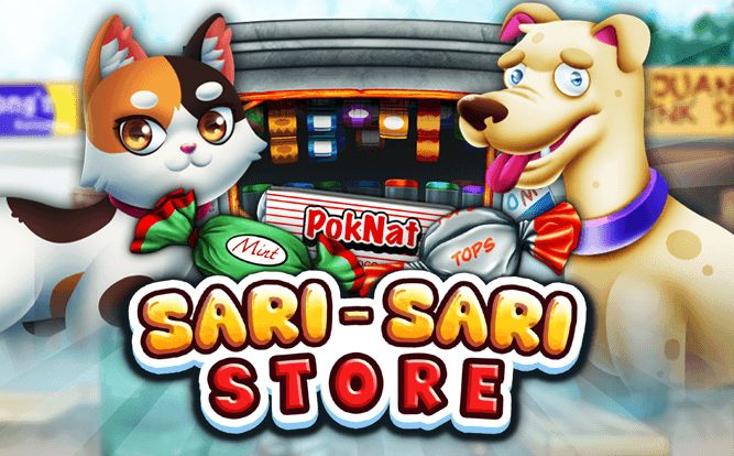 Pinoybetgames