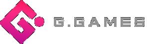 G Games