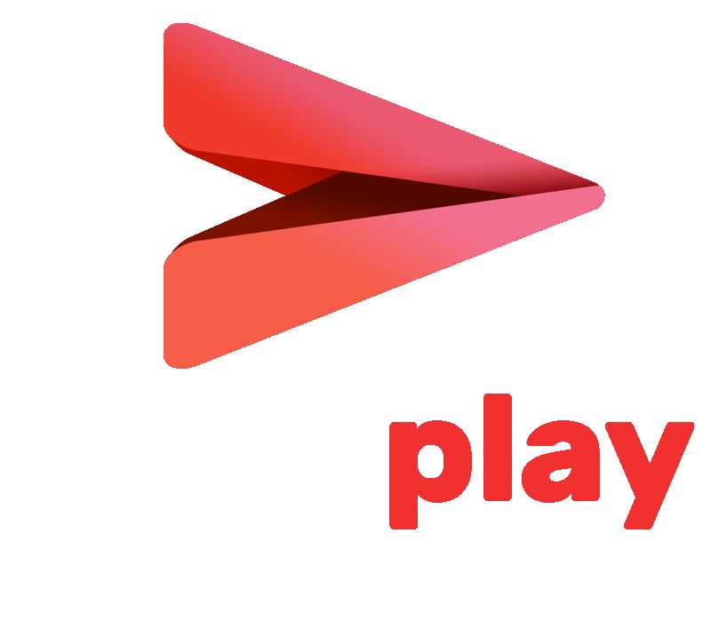READYPLAYGAMING
