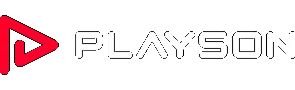 Playson