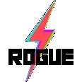 Rogue