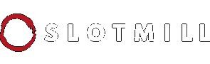 Slotmill