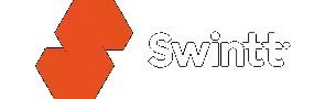 Swintt