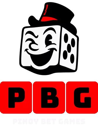 Pinoybetgames