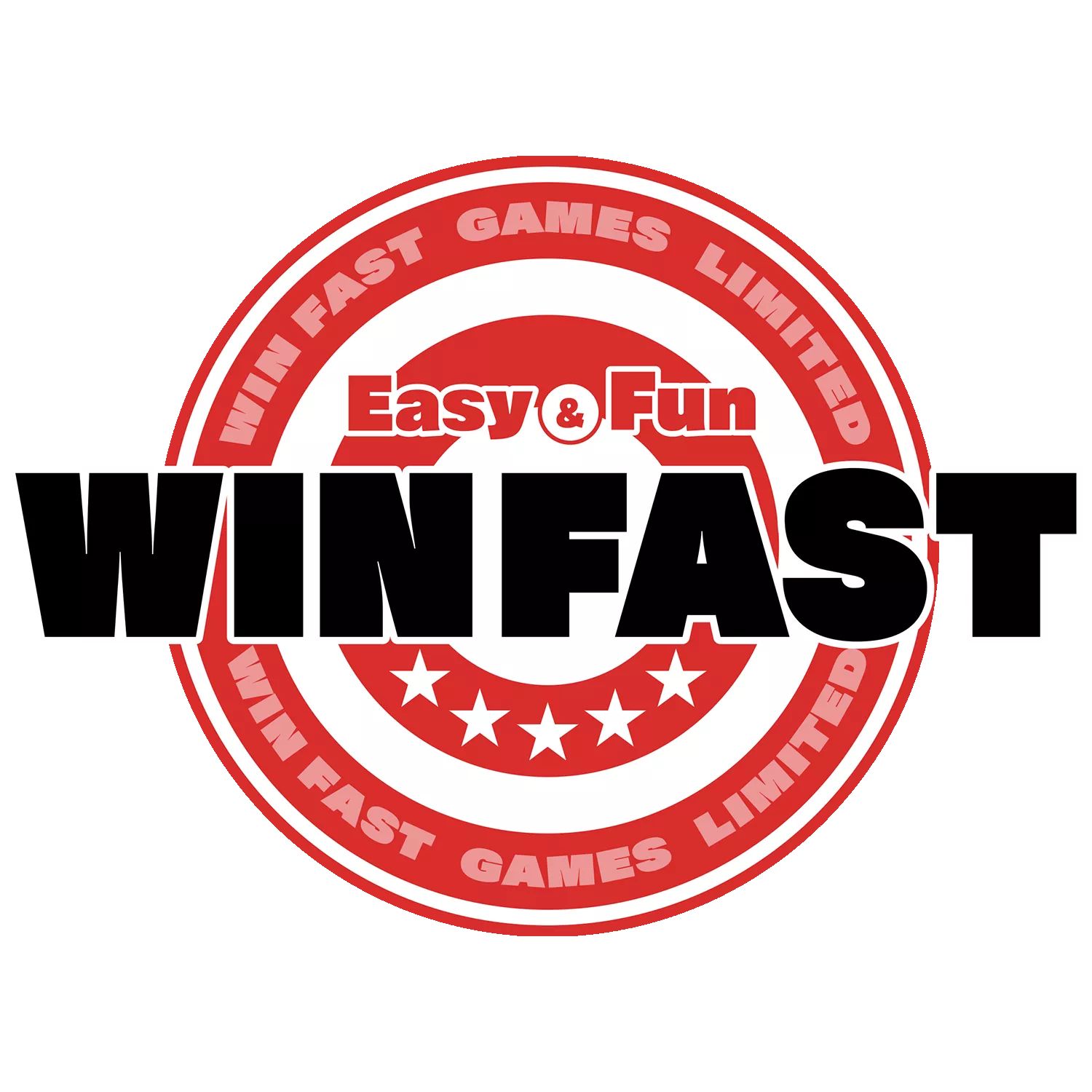 WINFAST