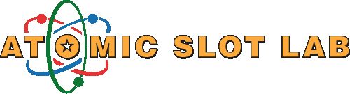 Atomicslotlab