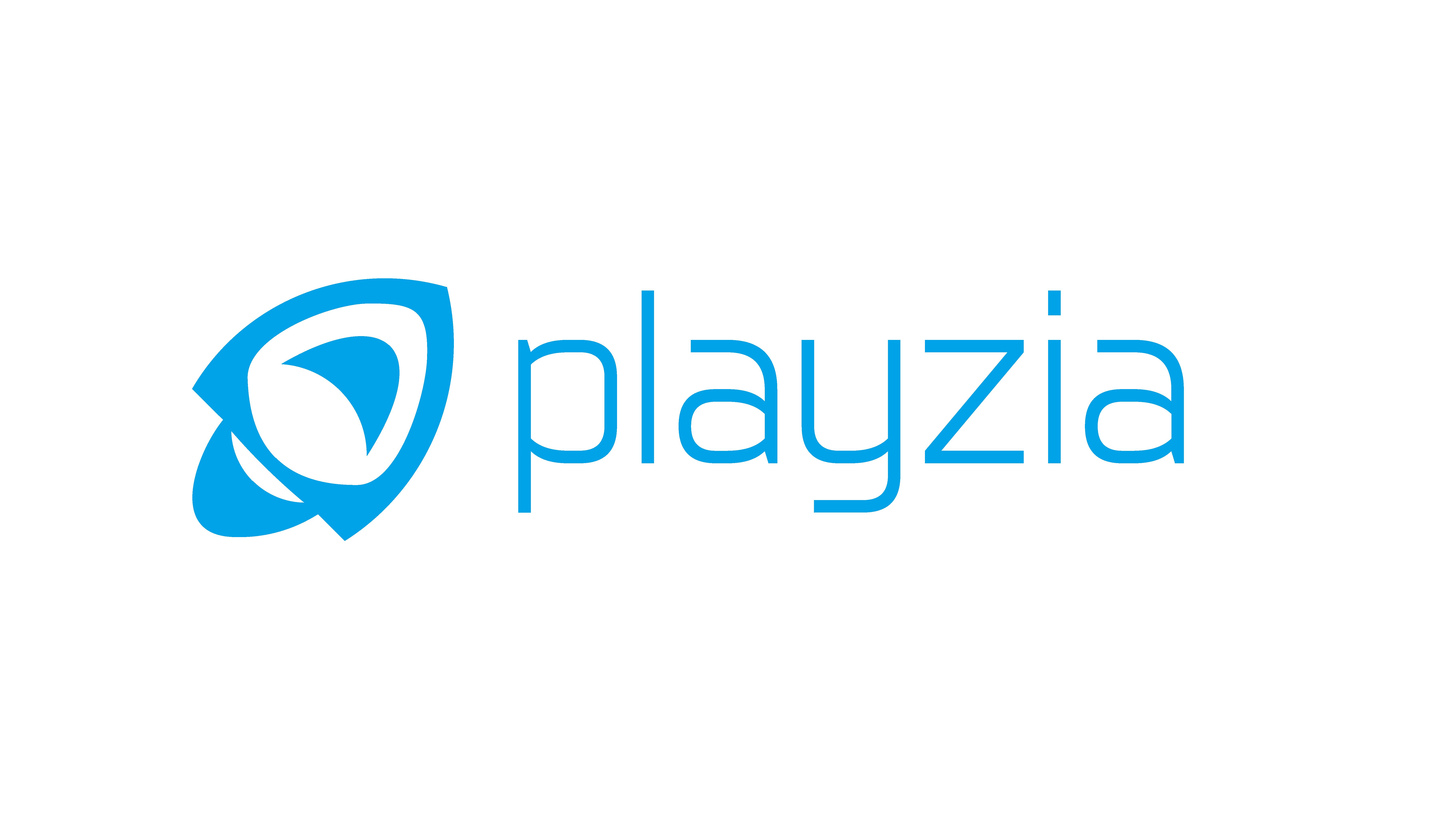 PLAYZIA