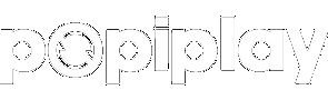 Popiplay