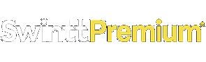 Swintt Premium