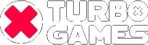 Turbogames